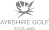 Ayrshire Golf Scotland